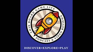 This Board Game Life Episode 016 – Descent2 SkyTraders Glen More St Petersburg Exp amp More [upl. by Massarelli]