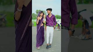 जहजिया चढ़े से पहिले  Shilpi Raj  Queen Shalinee  Jahajiya  New Bhojpuri Song shorts tiktok [upl. by Atiragram]