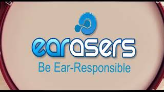 Be EarResponsible [upl. by Amethist977]