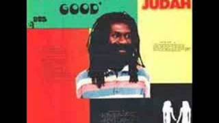 Dub Judah  Kinte Cloth [upl. by Ardnaeed715]