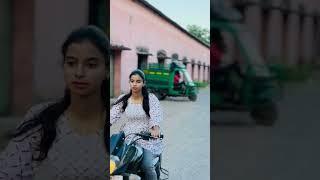 Hat mat laga diyo 🥰🥰🥰 Aman malouniya  song viralmusicvv [upl. by Adriane]