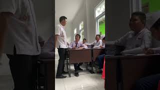 JAILIN SISWA AGAR SEMANGAT BELAJAR [upl. by Vassar]