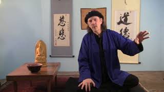 Introduction to Daoism Taoism [upl. by Ferneau]