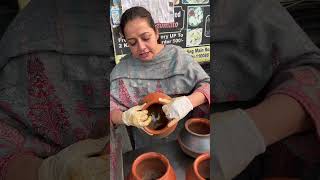 Patna famous Ahuna mutton😱🔥 indianstreetfood youtubeshorts hardwork patna [upl. by Kolnos195]