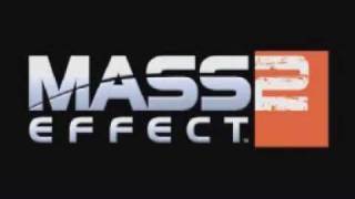 Mass Effect 2 OST  Horizon [upl. by Sarnoff930]