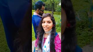 ninna Preethi jenulove songviral song [upl. by Delaryd]