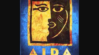 Aida  Elaborate Lives Reprise [upl. by Neladgam]