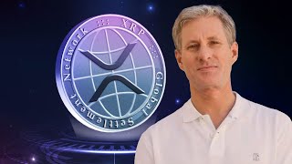 Ripple Update Chris Larsen Moves 50M XRP First Major Transaction in Over Ten Years [upl. by Eecyak]