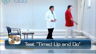 Hypothesis Testing  Difference of Two Means  Students Distribution amp Normal Distribution [upl. by Ibson]