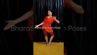 Shindhanai  Classical Music  Bharathanatyam  Classical Dance shorts classical bharatanatyam [upl. by Grier332]