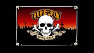 WIZO Kadett B [upl. by Wilser102]