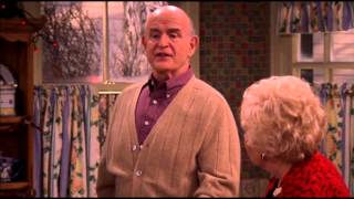 Everybody Loves Raymond  Favorite Frank Barone moments [upl. by Weathers]