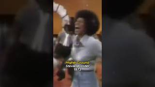 Higher Ground  Stevie Wonder Funk Classic 70s Soul [upl. by Libbi]