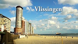 Vlissingen Netherlands [upl. by Aneehsat]