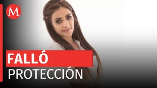 Asesinan en Edomex a Karla Herrera líder municipal del PES en Michoacán [upl. by Maisel]