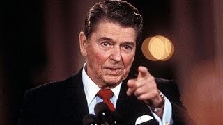 Fox News Gets Emotional Over Saint Reagan [upl. by Alby197]