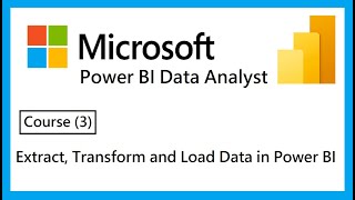 2How combining data sources gives business insights [upl. by Canning]