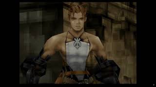 Vagrant Story Part 4 [upl. by Eneri252]