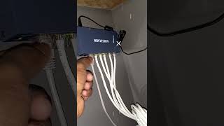 IP Cameras Setup Installation [upl. by Fisa874]