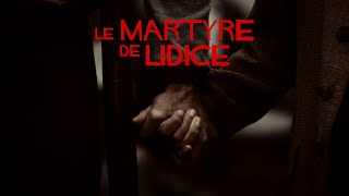 Le Martyre de Lidice [upl. by Stoll]