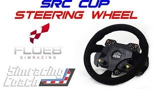 SRC CUP  SIMRACINGCOACH  Review  SUB eng [upl. by Berger]