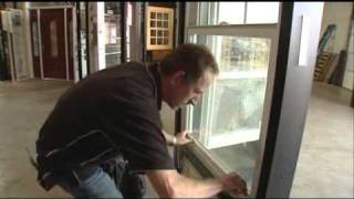 Home Security how to prevent burglars from breaking into your home [upl. by Ruffo]