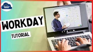 Workday Training Certification  Workday Tutorial For Beginners PDF  Workday Courses  Workday [upl. by Hawker]