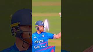 Stokes Revenge shorts youtubeshorts shortsfeed viralvideo cricket [upl. by Faires196]