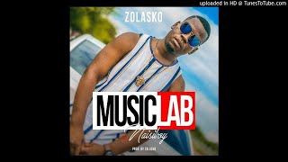 Zolasko  Music Lab feat Naisi Boy Prod By Zolasko [upl. by Athelstan]