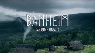 Danheim  Fensalir [upl. by Desdamona]