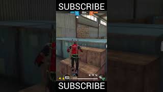 🥵🥵Headshot king🥶🤯👑💯shortvideoshortfilmviralvideo subscribe 😓😓😓😓😓😓 [upl. by Enneillij640]