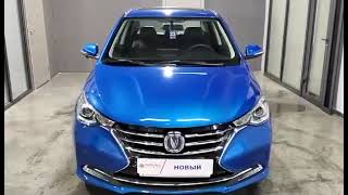 В продаже новый Changan Alsvin 15 AMT 2023 года цена указана по ссылке в описании [upl. by Medina527]