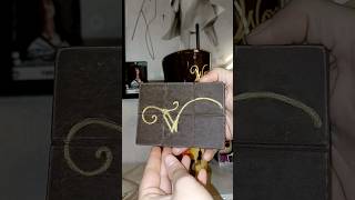 Opening a Wonka Bar Shorts [upl. by Asir]