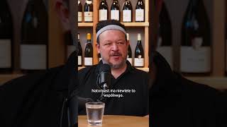 House wine to przeważnie tanie wino z kartonu  Podcast winiarski FERMENT x KUKBUK Tytus Grabski [upl. by Hale529]