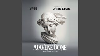 Adwen Bone feat Jhade Stone [upl. by Biagio]