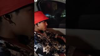 Madhop borah junior zubeen garg joy zubeen daa reels video youtube [upl. by Micheil441]