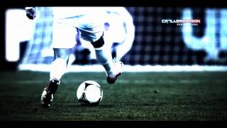 Cristiano Ronaldo ▼ Euro 2012  OCE™ [upl. by Wren]