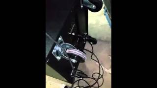 HK AUDIO Premium pro 18SA  audiophony E12 [upl. by Ondrej614]