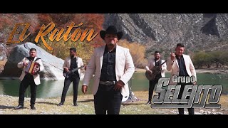 Soy El Ratón  Grupo Selekto Video Oficial Full HD [upl. by Jeri221]