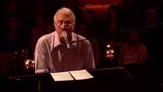 Randy Newman  Political Science Live in London [upl. by Amalia586]