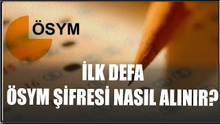 SORUNSUZ KOLAYCA EDEVLET ÜZERİNDEN EBA ŞİFRESİ ALMA  100 ÇÖZÜM  EBA ŞİFRESİ NASIL OLUŞTURULUR [upl. by Eiramllij]