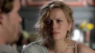 One Tree Hill  9x04  JulianHaley quotYour babies arent going anywherequot [upl. by Oliric]