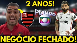 VASCO 1 X 4 FLAMENGO  MELHORES MOMENTOS  9ª RODADA BRASILEIRÃO 2023  geglobo [upl. by Panchito171]