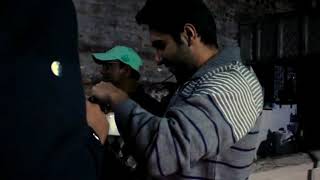 Making of bareilly ki barfi [upl. by Eanaj872]