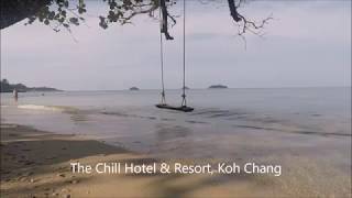 A vlog at Dichang Resort  Guwahati vlogs  RSTs Vlog  RSTs World [upl. by Skier]