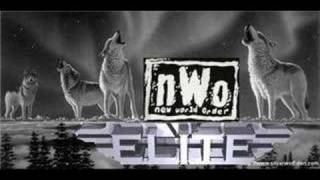 NWO Elite Theme Song [upl. by Ultan720]