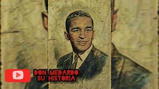 😎 Mosaico MANABITA  Esquina Perez Cumbia Chonera La Cumbia Manabita  Don MEDARDO [upl. by Calypso]