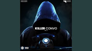 Killa Convo Vol 1 [upl. by Somar]