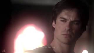 THE BEST DAMON SALVATORE EDITS [upl. by Jacobah]