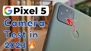 pixel 5 camera  google pixel 5 camera test in 2023 [upl. by Pomeroy]